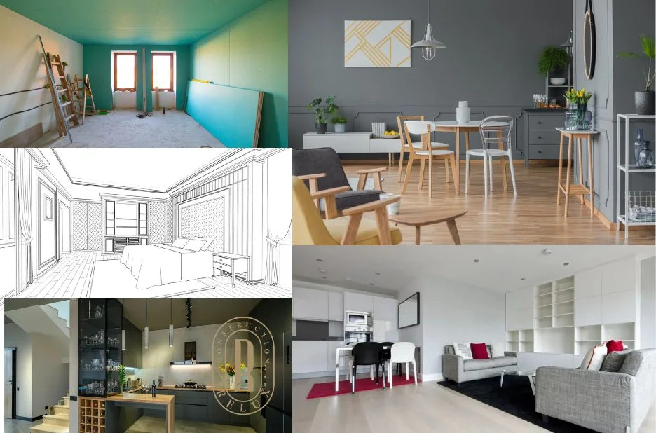 Expert House Renovation Services Vancouver for Quality Home Remodeling Expert House Renovation Services Vancouver for Quality Home Remodeling