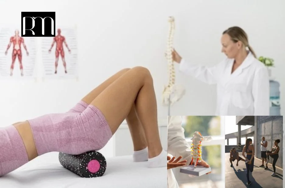 Effective Customized Spine Pain Treatment NYC for Lasting Relief and Improved Mobility Effective Customized Spine Pain Treatment NYC for Lasting Relief and Improved Mobility
