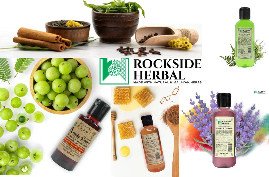 Benefits of Bhringraj and Brahmi Oil for Healthy Hair Growth and Scalp Care Benefits of Bhringraj and Brahmi Oil for Healthy Hair Growth and Scalp Care