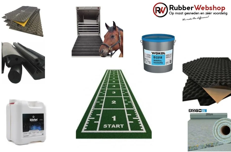 Benzineslang kopen – Hoogwaardige slangen voor diverse toepassingen bij Rubberwebshop.nl Benzineslang kopen – Hoogwaardige slangen voor diverse toepassingen bij Rubberwebshop.nl