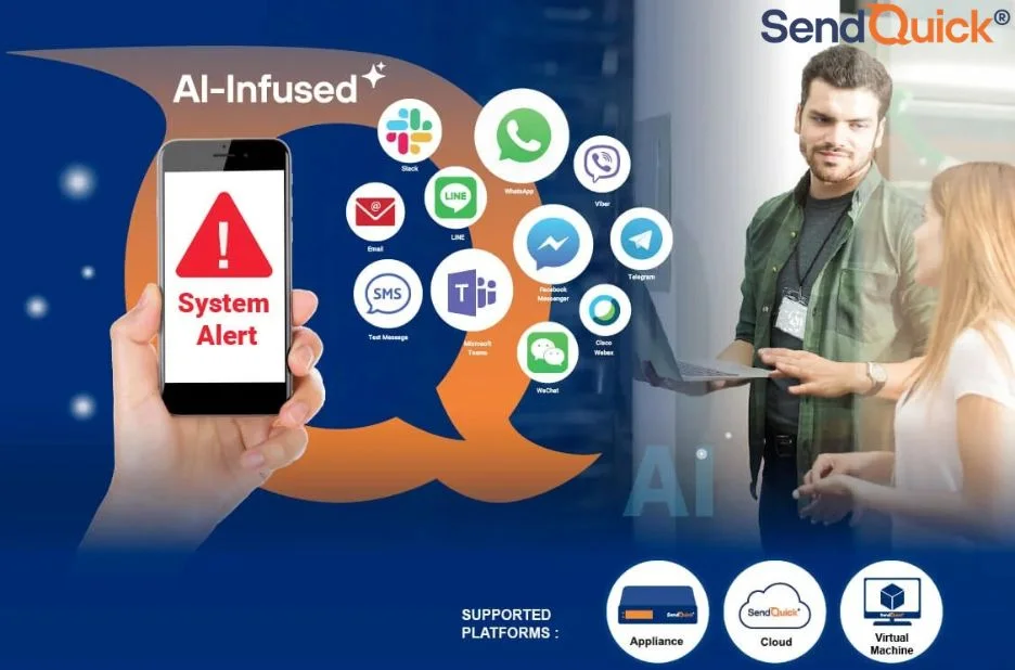 Efficient Email To SMS UAE Solutions for Instant Business Communication Efficient Email To SMS UAE Solutions for Instant Business Communication
