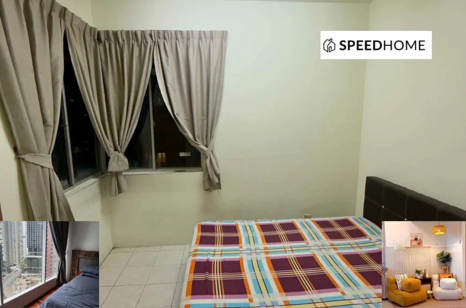 Find the Best Rental Malaysia Options with Ease and Transparency Find the Best Rental Malaysia Options with Ease and Transparency