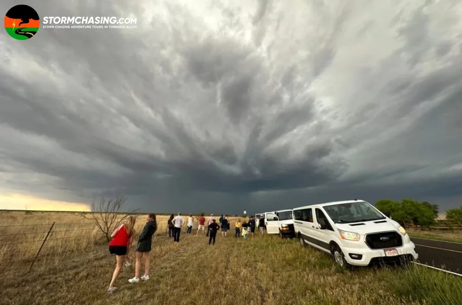 Top Storm Chasing Companies for Safe and Thrilling Extreme Weather Adventures Top Storm Chasing Companies for Safe and Thrilling Extreme Weather Adventures
