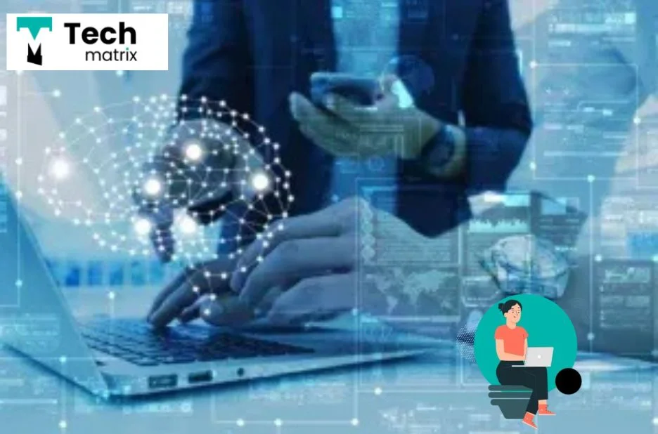 Expert Custom CMS Development Services for Scalable and User-Friendly Content Management Expert Custom CMS Development Services for Scalable and User-Friendly Content Management