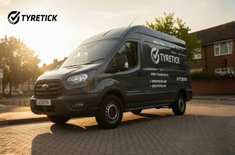 Mobile Tyre Replacement Near Me – Fast and Reliable Mobile Tyre Services Mobile Tyre Replacement Near Me – Fast and Reliable Mobile Tyre Services