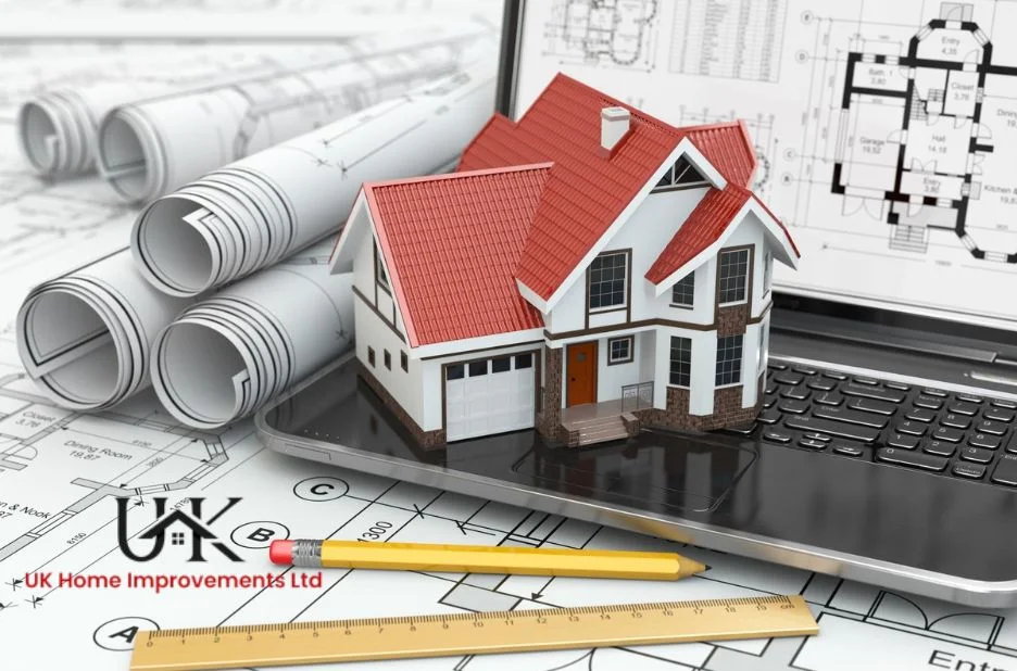 Innovative Modular Extensions for Stylish, Flexible, and Efficient Home Expansion Innovative Modular Extensions for Stylish, Flexible, and Efficient Home Expansion