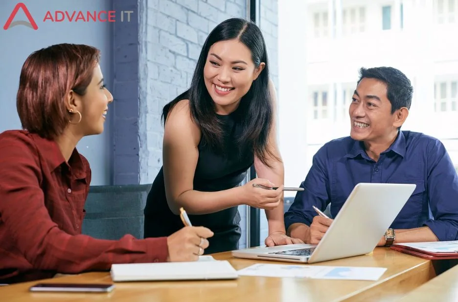 Comprehensive IT Support Services in Singapore for Reliable Business Solutions Comprehensive IT Support Services in Singapore for Reliable Business Solutions