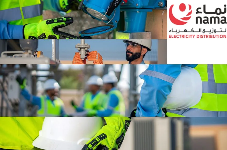 التقرير السنوي النهائي: دليل شامل لتحليل الأداء والتخطيط المستقبلي لأعمالك التقرير السنوي النهائي: دليل شامل لتحليل الأداء والتخطيط المستقبلي لأعمالك