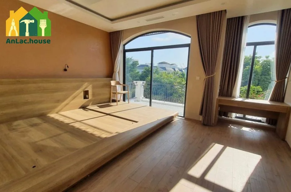 Hướng Dẫn Xây Nhà Dân Dụng Hiệu Quả Tiết Kiệm Chi Phí Và Thời Gian Hướng Dẫn Xây Nhà Dân Dụng Hiệu Quả Tiết Kiệm Chi Phí Và Thời Gian