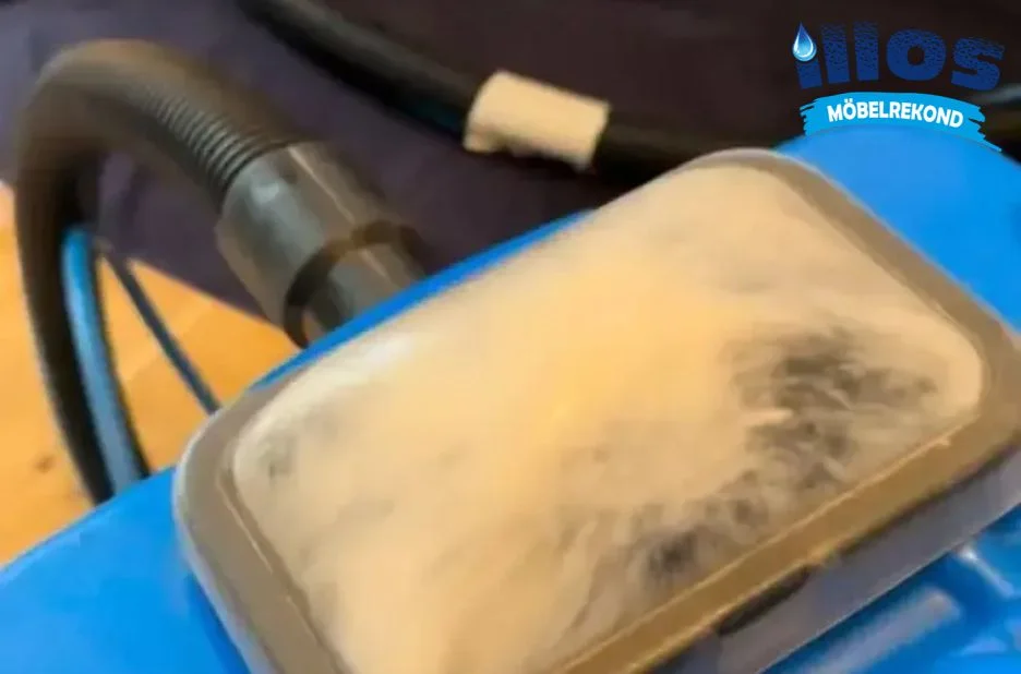 Professionell möbel och mattvätt för rena soffor, mattor och madrasser hemma Professionell möbel och mattvätt för rena soffor, mattor och madrasser hemma