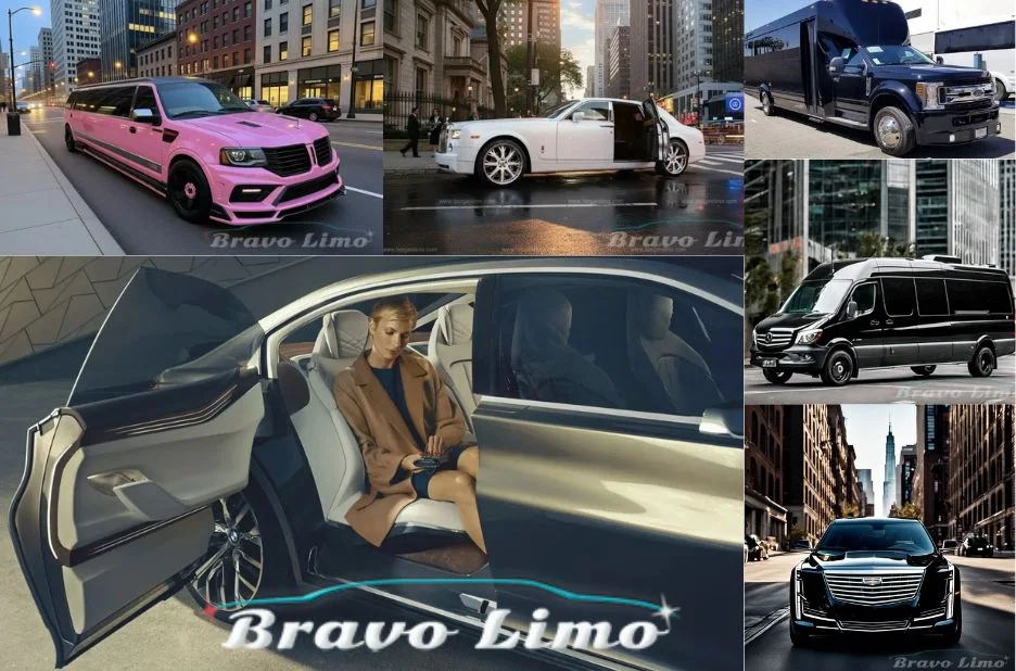 Prom Limo Rental Allentown for a Stylish and Safe Prom Night Experience Prom Limo Rental Allentown for a Stylish and Safe Prom Night Experience