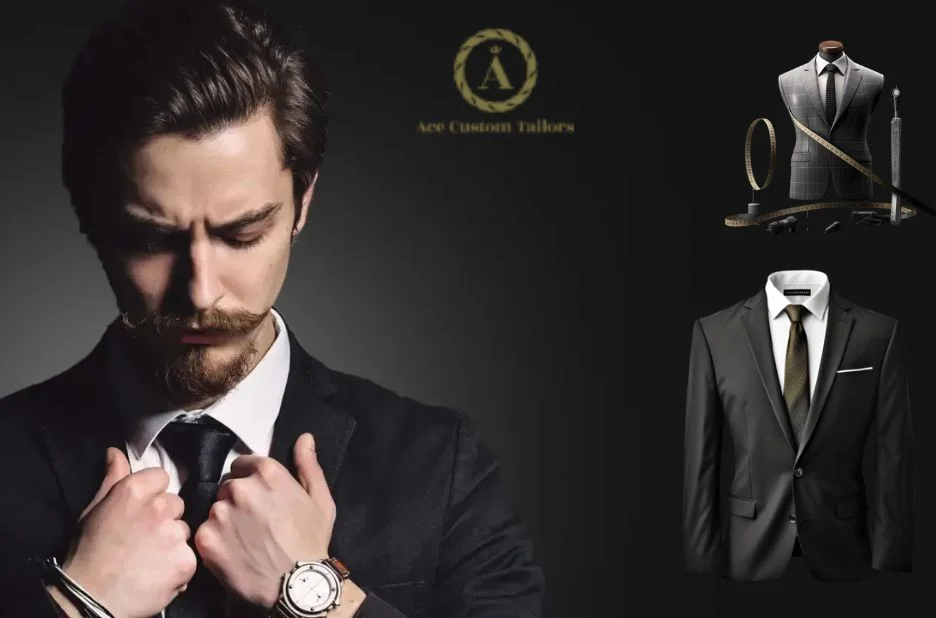 Expert Made to Measure Tailoring Services in Louisville Ky USA for Perfect Fit Garments Expert Made to Measure Tailoring Services in Louisville Ky USA for Perfect Fit Garments