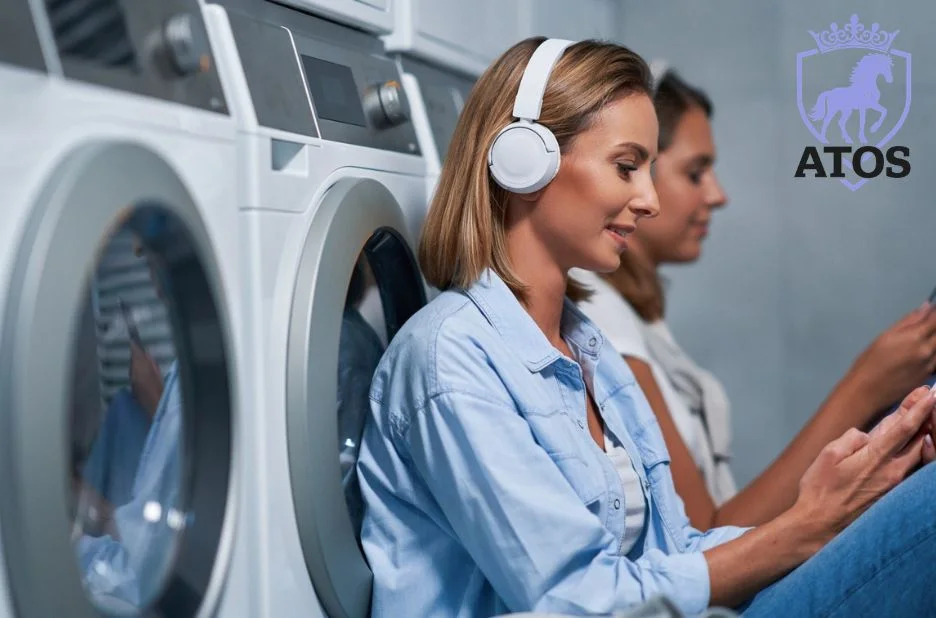 Professional Laundry Johor Bahru Services for Efficient and Reliable Solutions Professional Laundry Johor Bahru Services for Efficient and Reliable Solutions
