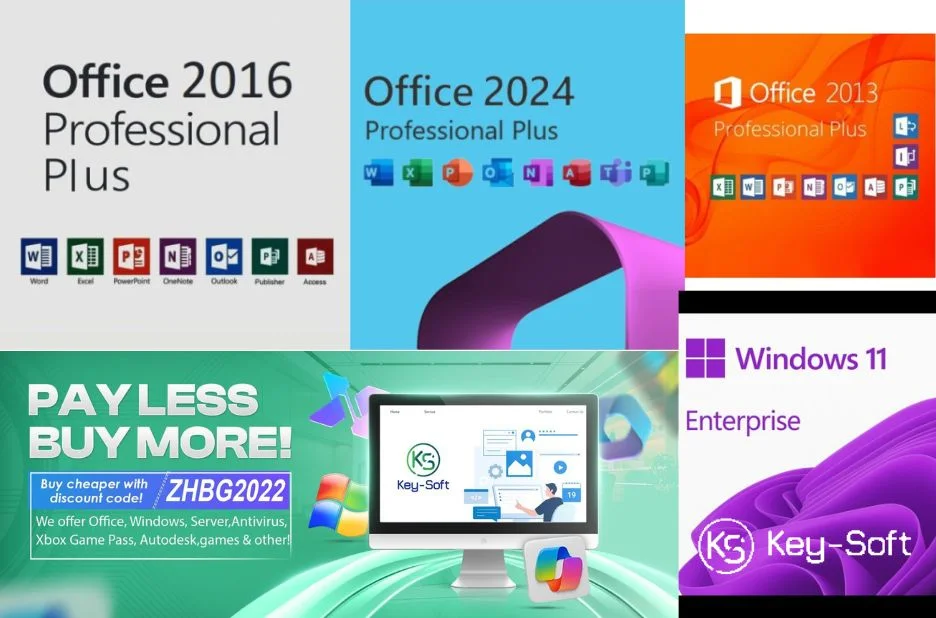 Best Affordable Office 2016 Activation Key UK for Genuine Microsoft Licenses Best Affordable Office 2016 Activation Key UK for Genuine Microsoft Licenses