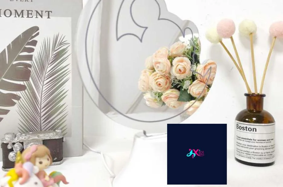Top LED Sign Supplier for Energy-Efficient and Durable Branding Solutions Top LED Sign Supplier for Energy-Efficient and Durable Branding Solutions