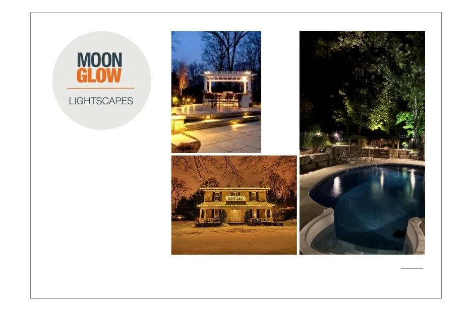 Enhance Your Outdoor Space with Stunning Backyard Lighting Ideas Enhance Your Outdoor Space with Stunning Backyard Lighting Ideas
