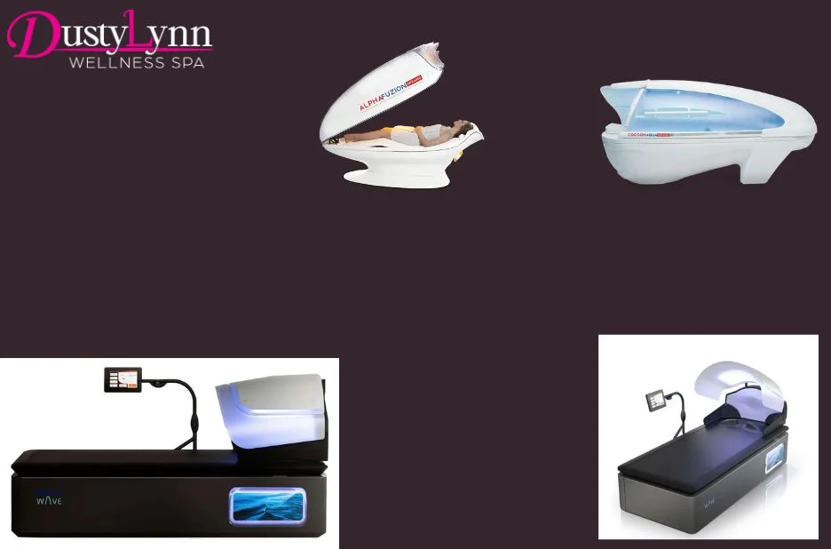 Discover the Benefits of Lymphatic Drainage Visalia for Detox and Wellness Discover the Benefits of Lymphatic Drainage Visalia for Detox and Wellness