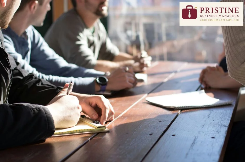 In-House vs Outsourced Bookkeeping: Choosing the Best Financial Strategy for Your Business In-House vs Outsourced Bookkeeping: Choosing the Best Financial Strategy for Your Business