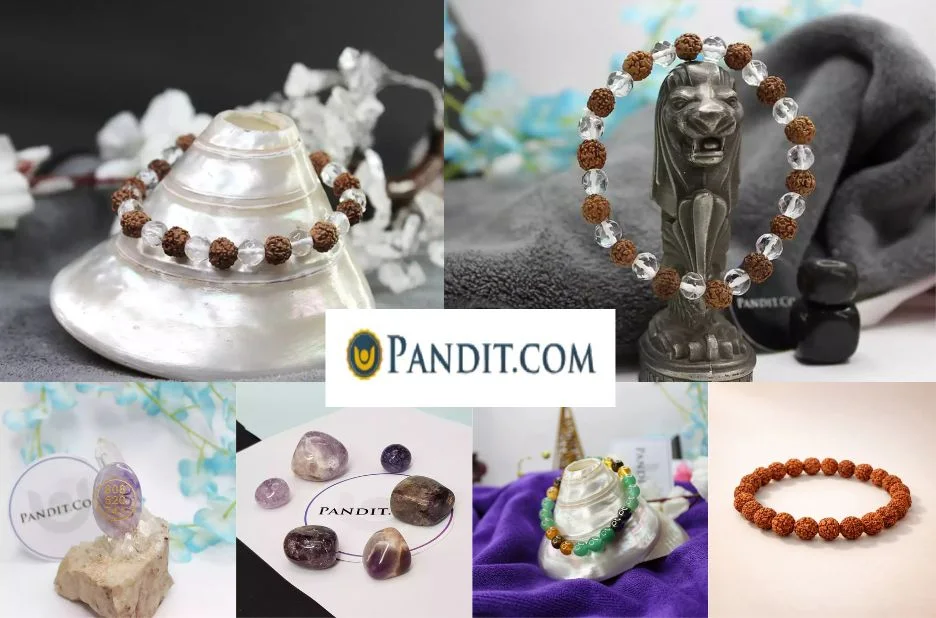 Buy Authentic Indonesian Rudraksha Online in India from Trusted Platforms Buy Authentic Indonesian Rudraksha Online in India from Trusted Platforms