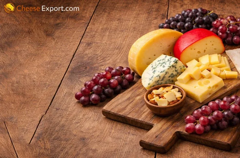 Top Wholesale Cheese Suppliers for Premium Quality Dairy Products and Reliable Global Distribution Top Wholesale Cheese Suppliers for Premium Quality Dairy Products and Reliable Global Distribution