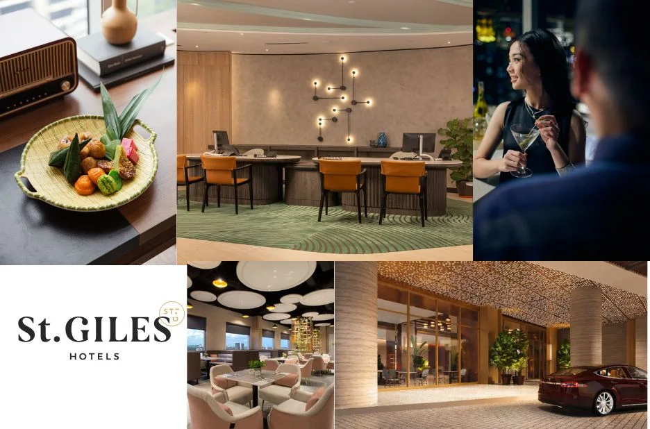 Top Family Hotel in Kuala Lumpur for Spacious Comfort and City Exploration Top Family Hotel in Kuala Lumpur for Spacious Comfort and City Exploration