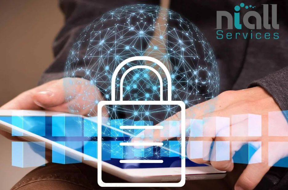 Expert SOC 2 Compliance Consulting Services for SaaS Companies to Enhance Data Security and Trust Expert SOC 2 Compliance Consulting Services for SaaS Companies to Enhance Data Security and Trust