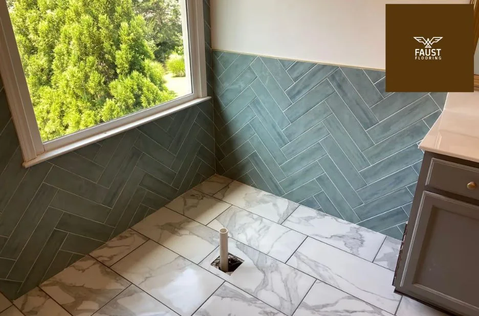 Transform Your Business with Durable Commercial Epoxy Flooring Atlanta Solutions Transform Your Business with Durable Commercial Epoxy Flooring Atlanta Solutions