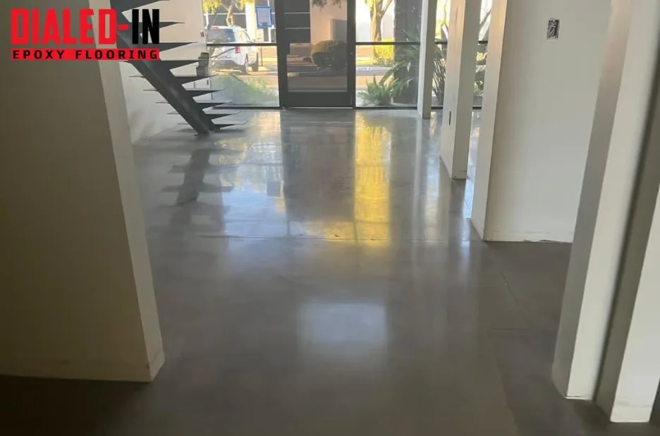 Top Epoxy Flooring Phoenix Services for Durable and Stylish Surfaces Top Epoxy Flooring Phoenix Services for Durable and Stylish Surfaces