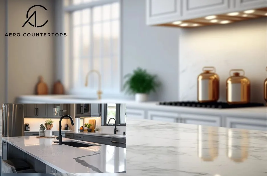 Expert Kitchen Countertop West Vancouver Solutions for Durable and Stylish Designs Expert Kitchen Countertop West Vancouver Solutions for Durable and Stylish Designs