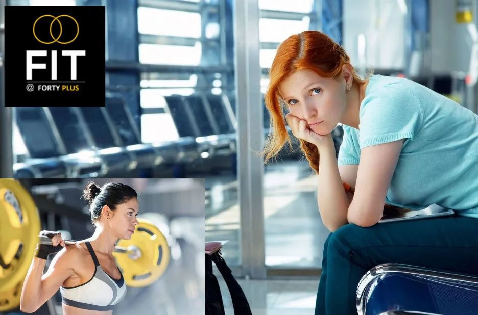 Top Online Fitness Coaching Services Canada for Personalized Workout Programs and Expert Guidance Top Online Fitness Coaching Services Canada for Personalized Workout Programs and Expert Guidance
