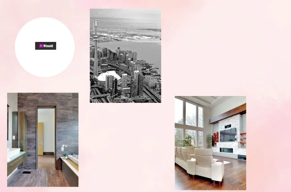 Enhance Property Listings with Advanced Real Estate Virtual Tour Technology for Immersive 3D Walkthroughs Enhance Property Listings with Advanced Real Estate Virtual Tour Technology for Immersive 3D Walkthroughs