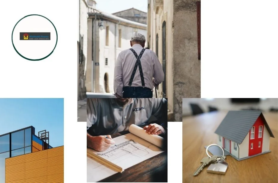 Flexible and Reliable Self Employed Home Loans Australia Solutions for Your Property Needs Flexible and Reliable Self Employed Home Loans Australia Solutions for Your Property Needs