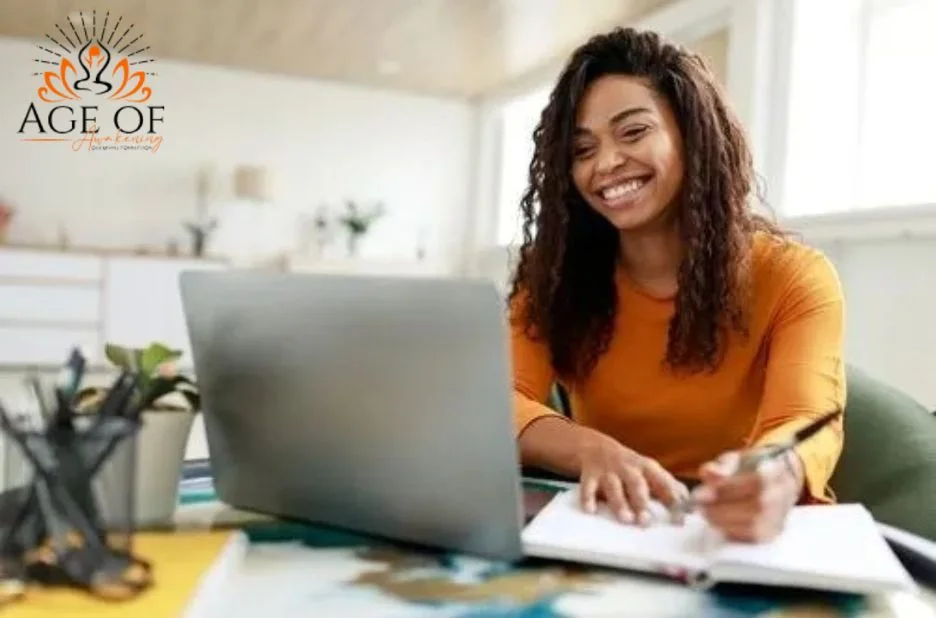Top Astrology Learning Courses in Australia for Beginners and Experts Top Astrology Learning Courses in Australia for Beginners and Experts