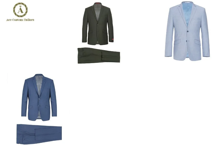 Best Clothing Alterations in Louisville Ky USA for Perfect Fit and Style Best Clothing Alterations in Louisville Ky USA for Perfect Fit and Style