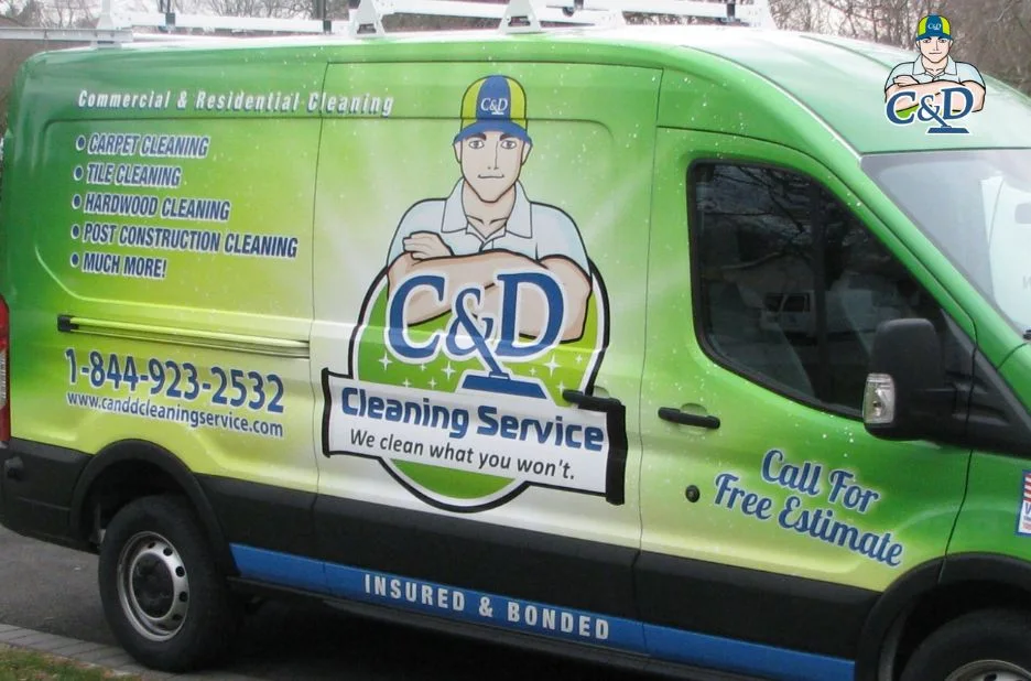 Expert Carpet Cleaning Long Island Services for Pristine Floors Expert Carpet Cleaning Long Island Services for Pristine Floors