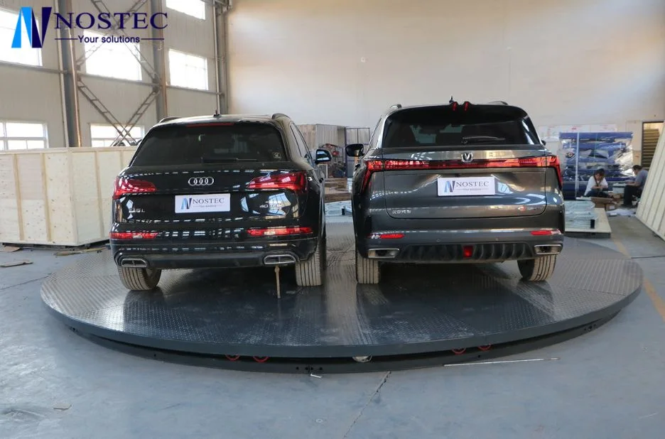 Maximize Space with a Durable 2 Post Stacker Parking Kit for Efficient Vehicle Storage Maximize Space with a Durable 2 Post Stacker Parking Kit for Efficient Vehicle Storage