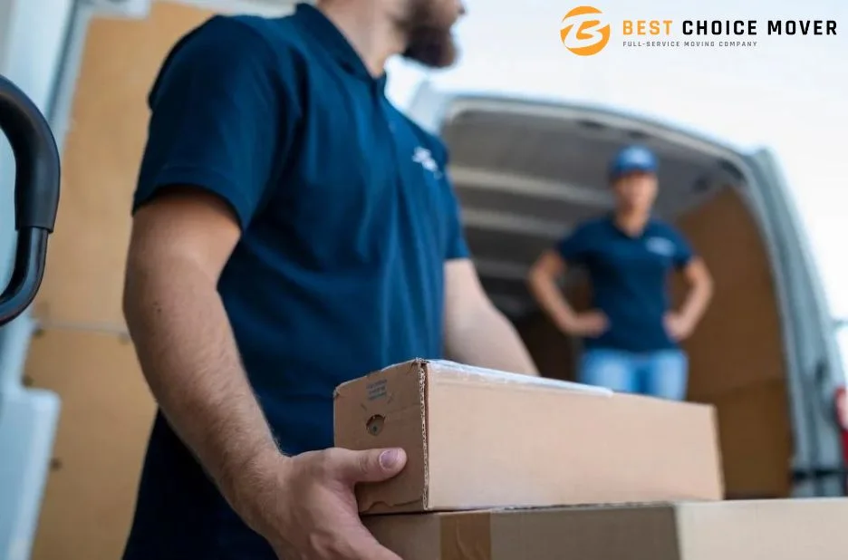 Office Moving Help Tennessee – Expert Tips for a Smooth Business Relocation Office Moving Help Tennessee – Expert Tips for a Smooth Business Relocation