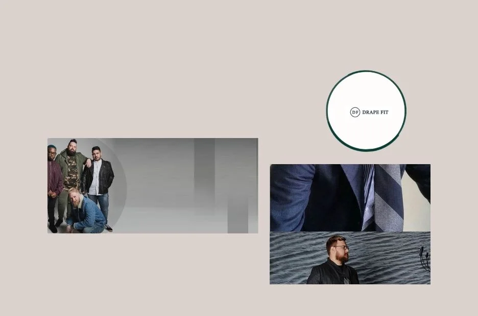 Discover the Best Big and Tall Clothing Subscription for Stylish Menswear Discover the Best Big and Tall Clothing Subscription for Stylish Menswear
