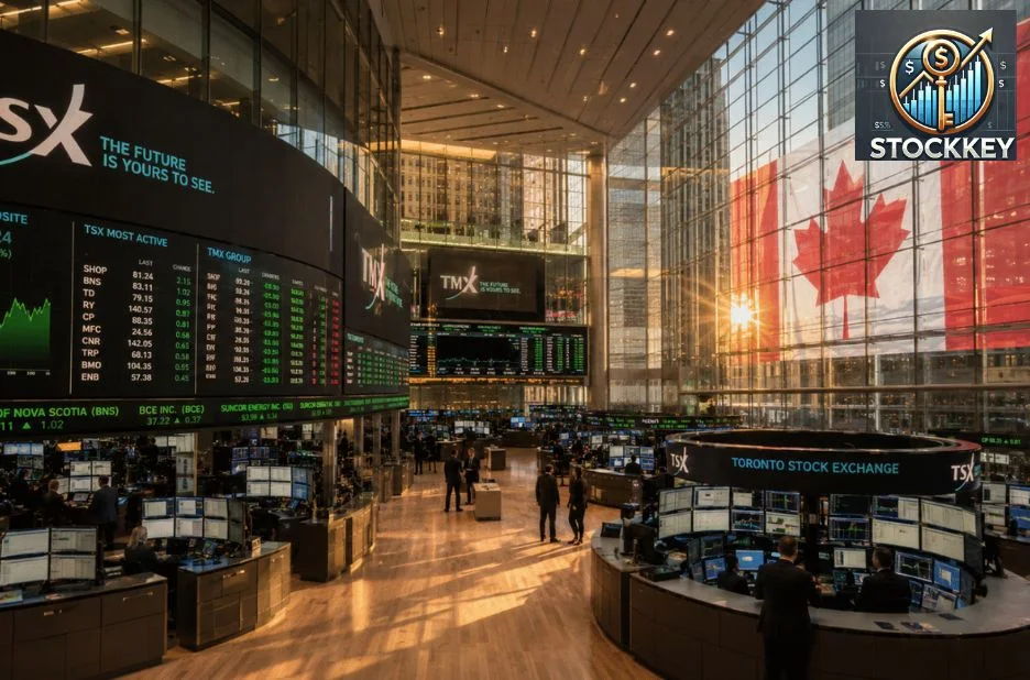 Reliable TSX Dividend Stocks for Consistent Income and Growth Reliable TSX Dividend Stocks for Consistent Income and Growth