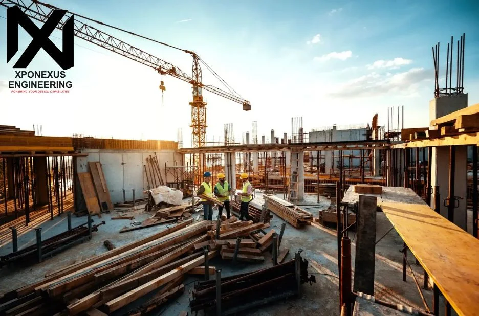 Expert House Extension Structural Engineer London for Safe and Compliant Designs Expert House Extension Structural Engineer London for Safe and Compliant Designs