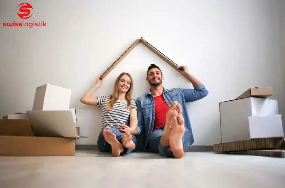 Umzug nach Niederlande: Tipps für einen stressfreien und erfolgreichen Wohnortwechsel Umzug nach Niederlande: Tipps für einen stressfreien und erfolgreichen Wohnortwechsel