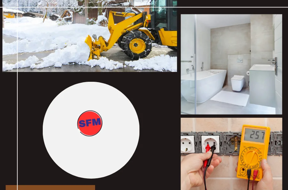 Expert Pharmaceutical Facility Cleaning Services for Safe and Compliant Environments Expert Pharmaceutical Facility Cleaning Services for Safe and Compliant Environments