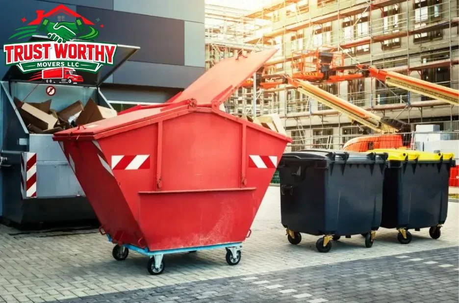 How to Choose a Trustworthy Moving Company for a Stress-Free Relocation How to Choose a Trustworthy Moving Company for a Stress-Free Relocation
