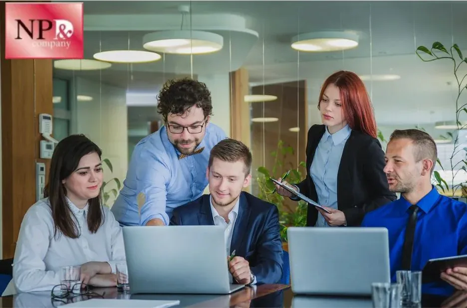 Effective Debt Recovery in UK: Expert Strategies to Manage Unpaid Invoices and Boost Cash Flow Effective Debt Recovery in UK: Expert Strategies to Manage Unpaid Invoices and Boost Cash Flow
