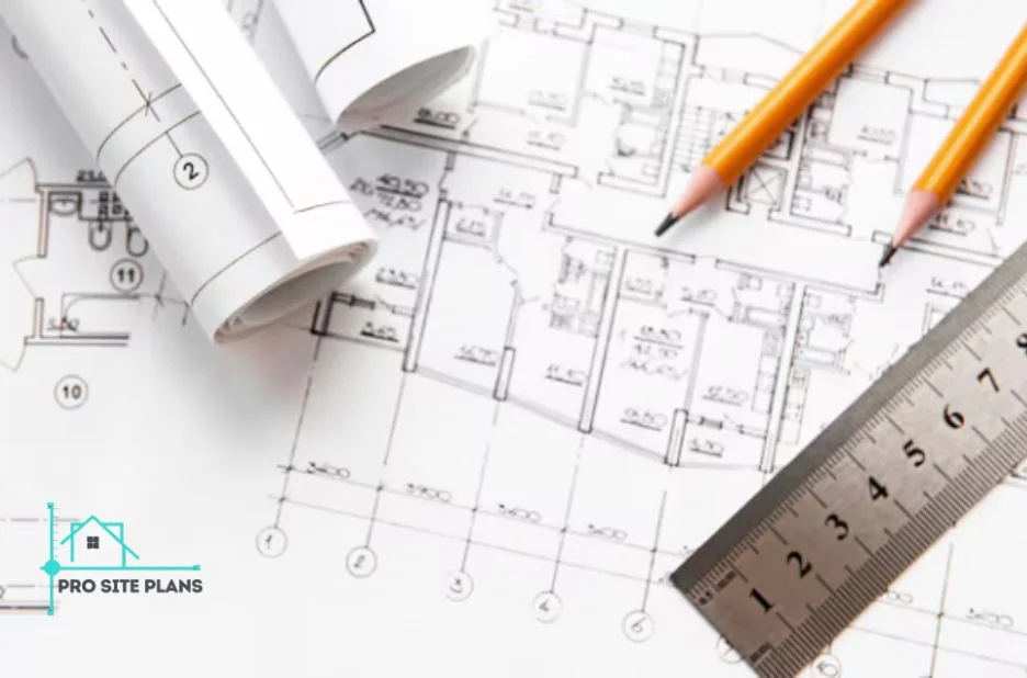 Floor Plans for Permits in USA – Accurate Drawings for Fast Approval Floor Plans for Permits in USA – Accurate Drawings for Fast Approval