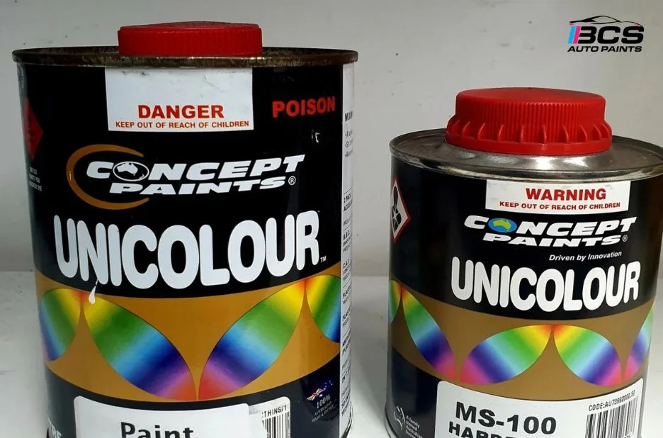 Fluro Yellow Spray Paint for Vibrant Custom Detailing and High Visibility Fluro Yellow Spray Paint for Vibrant Custom Detailing and High Visibility