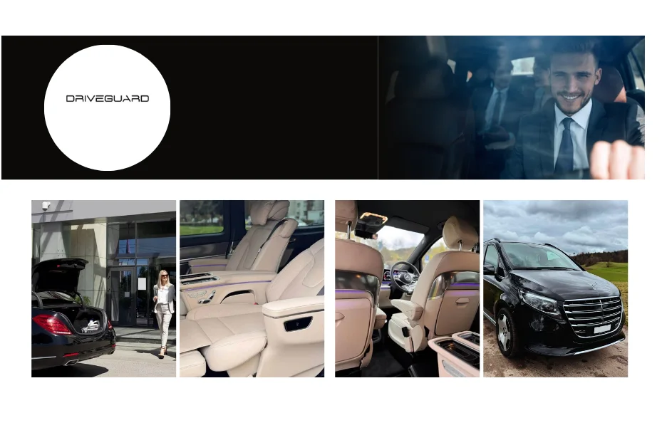 Reliable Car Service in Switzerland for Smooth and Safe Driving Experiences Reliable Car Service in Switzerland for Smooth and Safe Driving Experiences
