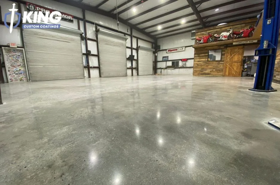 Top Commercial Kitchen Flooring Cincinnati Solutions for Hygiene and Durability Top Commercial Kitchen Flooring Cincinnati Solutions for Hygiene and Durability