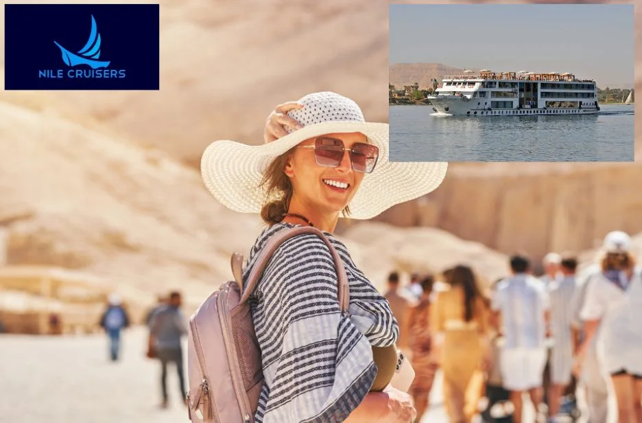 Best Egypt Tour Packages for an Unforgettable Travel Experience Best Egypt Tour Packages for an Unforgettable Travel Experience