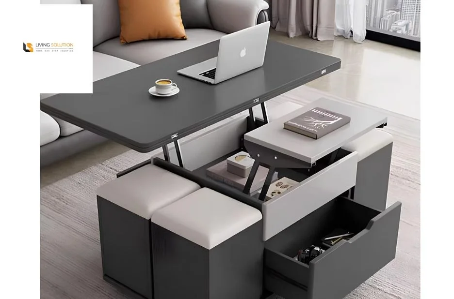 Comfortable and Stylish Sofa Bed Singapore for Every Home and Space Comfortable and Stylish Sofa Bed Singapore for Every Home and Space